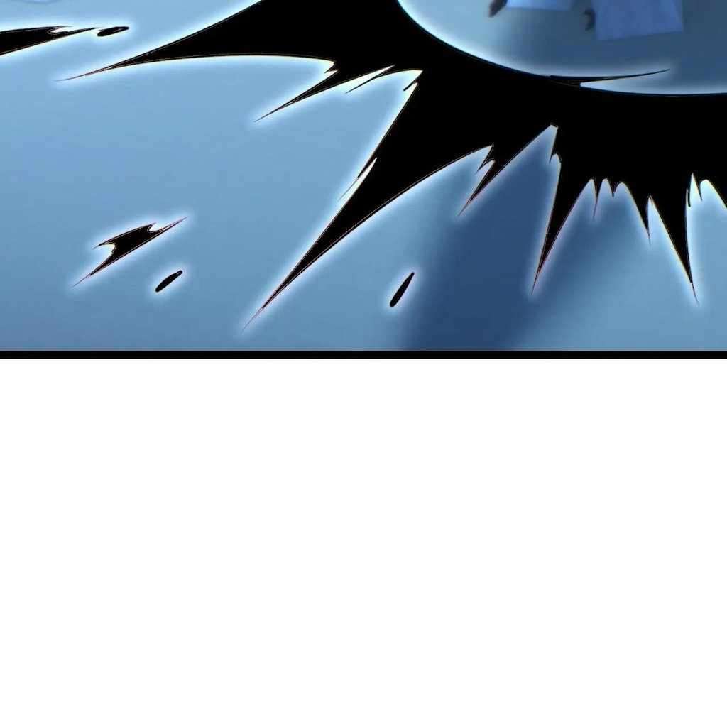 Rebirth in the end times: I reached the top by opening boxes Chapter 53 91